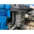 Previous Part Detail 2